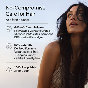 Don’t Despair, Repair!™ Deep Conditioning Mask, 2 oz