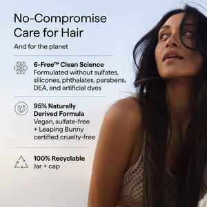 Don't Despair, Repair! Vanilla Cake Conditioner 8 oz