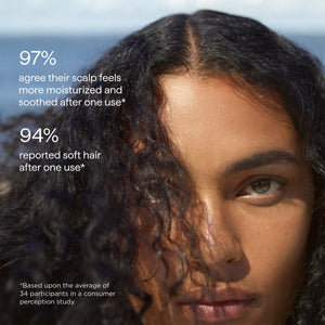 Scalp Revival™ Jumbo Rosemary Pre-Wash Oil for Hair and Scalp