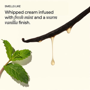 Scalp Revival™ Dandruff Relief Conditioner with Charcoal + 1.8% Salicylic Acid