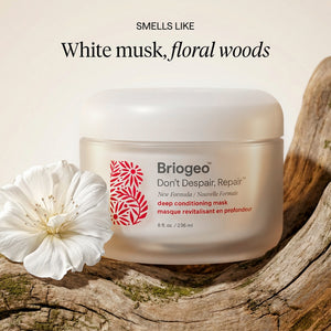 Don’t Despair, Repair!™ Deep Conditioning Mask