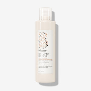 Be Gentle, Be Kind Aloe + Oat Milk Ultra Soothing Conditioner