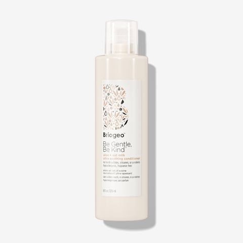Be Gentle, Be Kind Aloe + Oat Milk Ultra Soothing Conditioner