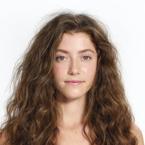 Don’t Despair, Repair!™ Deep Conditioning Mask