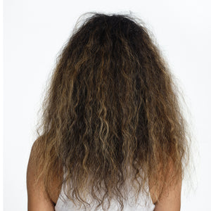 Don’t Despair, Repair!™ Deep Conditioning Mask