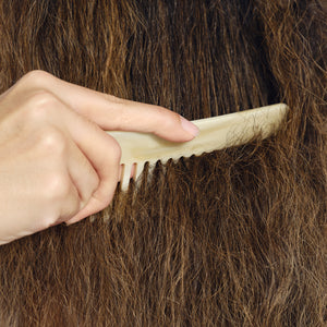 Don’t Despair, Repair!™ Deep Conditioning Mask