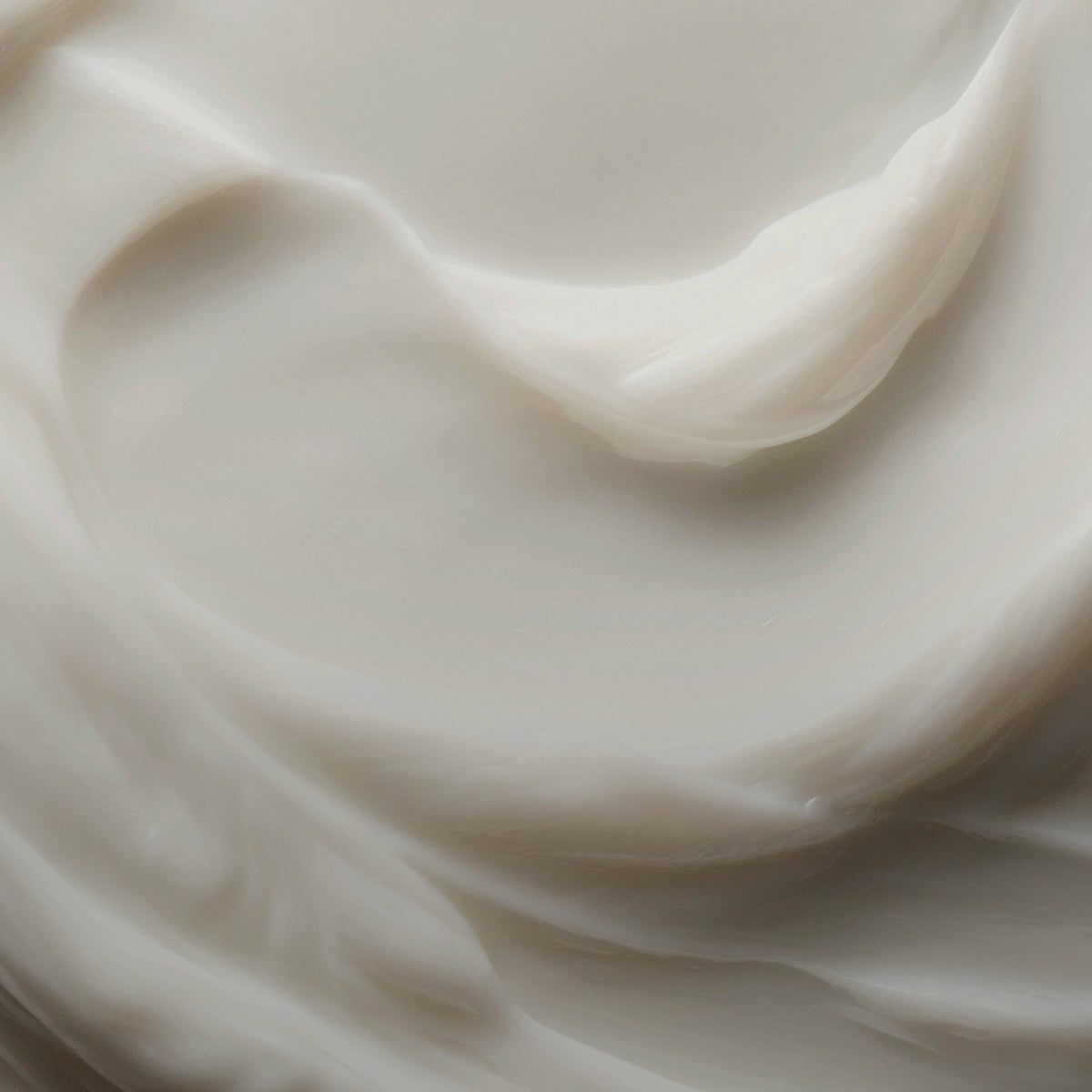 Don’t Despair, Repair!™ Deep Conditioning Mask
