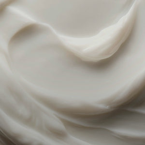 Don’t Despair, Repair!™ Deep Conditioning Mask