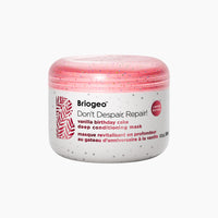 Don’t Despair, Repair!™ Vanilla Birthday Cake Deep Conditioning Mask