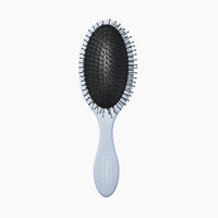 Wet Detangling Brush - Early Access