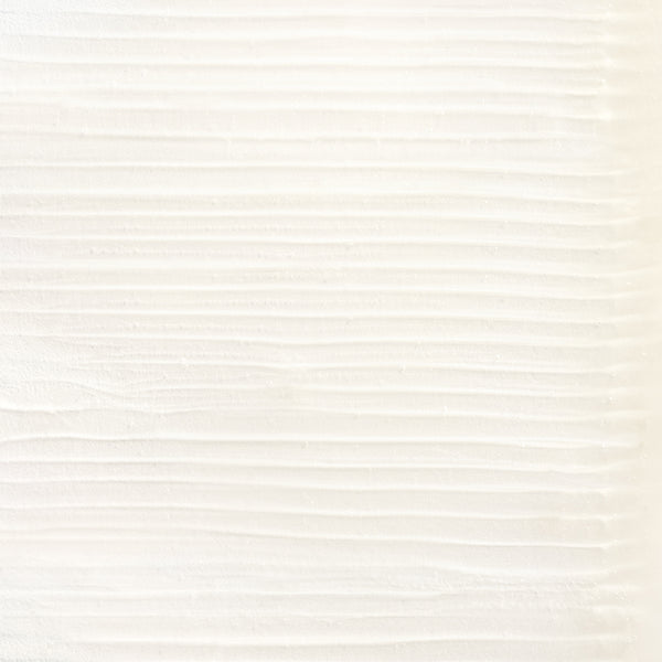 Farewell Frizz Smoothing Shampoo