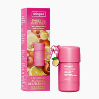 Style + Treat™ Sweet to Sleek Treat