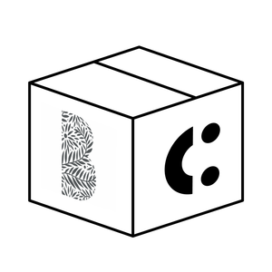 Sustainability & Coverage