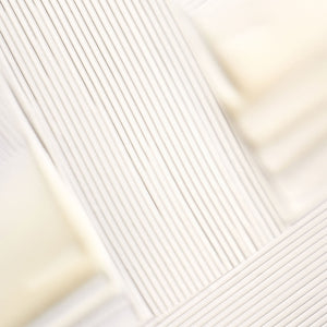 Curl Charisma Complete Curl Defining + Hydrating Value Set