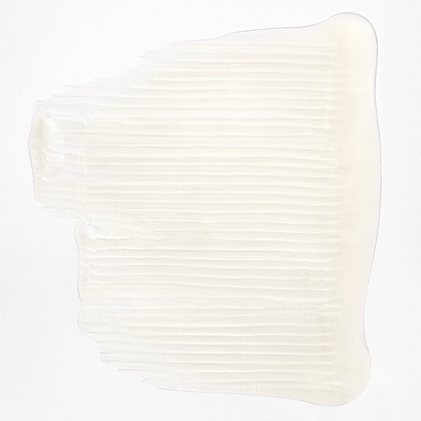 Curl Charisma™ Rice Amino + Avocado Hydrating Shampoo