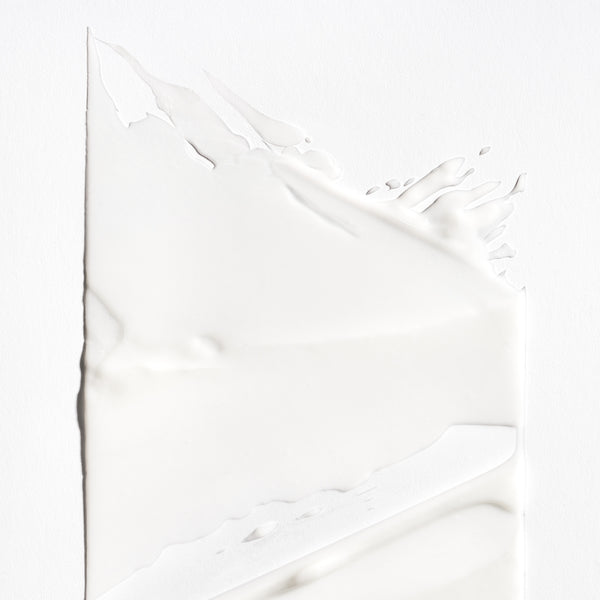 Curl Charisma Rice Amino + Shea Curl Defining Conditioner