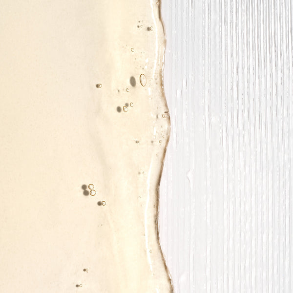 Curl Charisma™ Rice Amino + Quinoa Frizz Control Gel