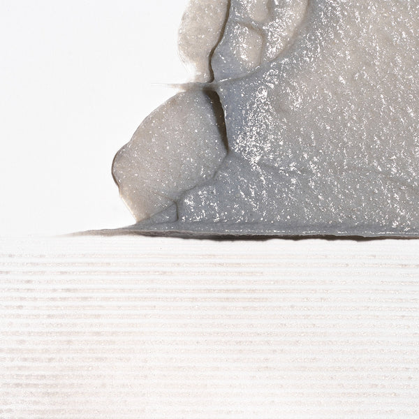 Scalp Revival™ Charcoal + Coconut Oil Micro-Exfoliating Shampoo, 2 oz