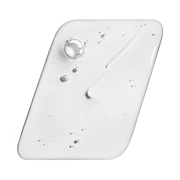 Scalp Revival Charcoal + Tea Tree Scalp Treatment