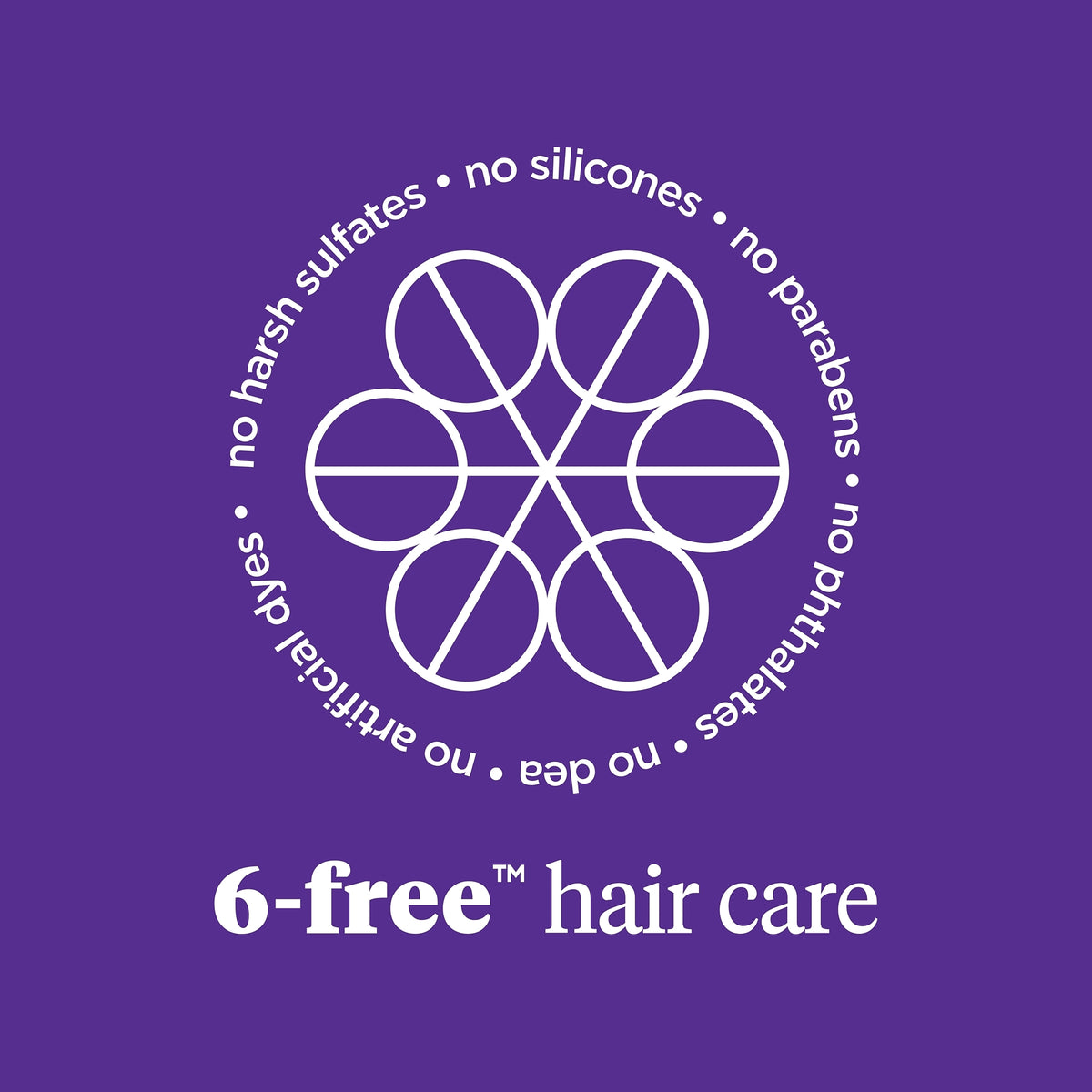 Curl Charisma™ Define + Hydrate Hair Care Minis