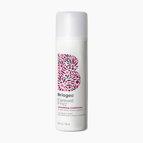 Farewell Frizz Smoothing Conditioner