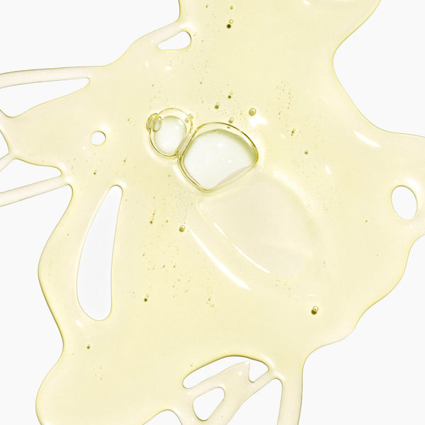 Superfoods Banana + Coconut Nourishing Shampoo