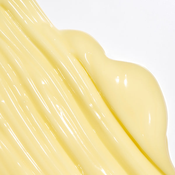 Superfoods Banana + Coconut Nourishing Conditioner