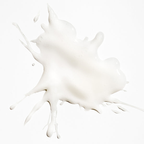 Be Gentle, Be Kind Aloe + Oat Milk Ultra Soothing Detangling Spray