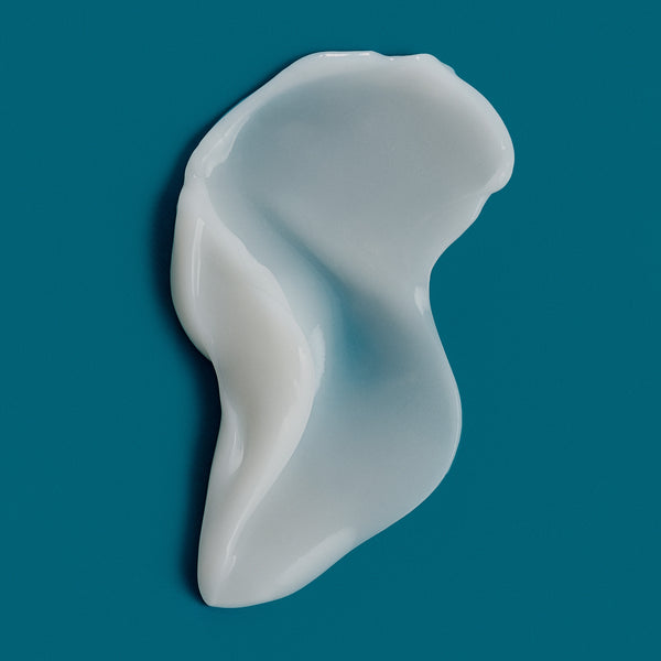 Destined For Density™ Caffeine + Biotin Peptide Density Conditioner