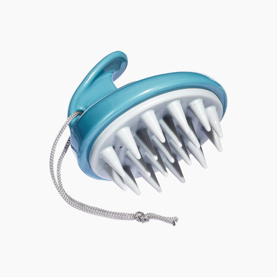 Scalp Revival Stimulating Therapy Massager