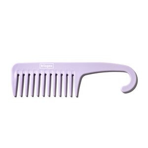 Briogeo® Wide Tooth Detangling Comb