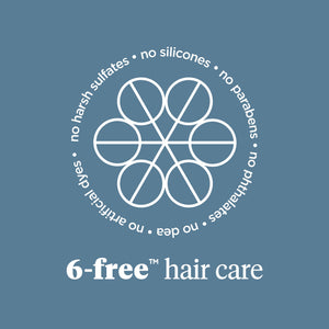 Scalp Revival Soothe + Detoxify Hair Care Minis