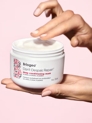 TEST: Copy of Don’t Despair, Repair!™ Deep Conditioning Mask