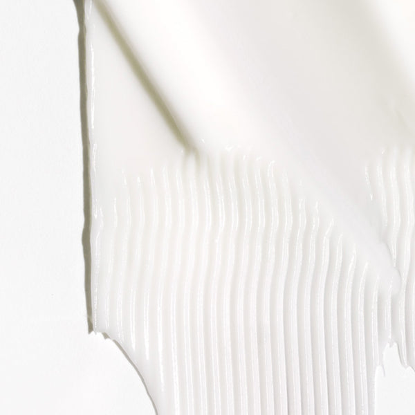 Don't Despair, Repair!™ Super Moisture Conditioner, 2 oz