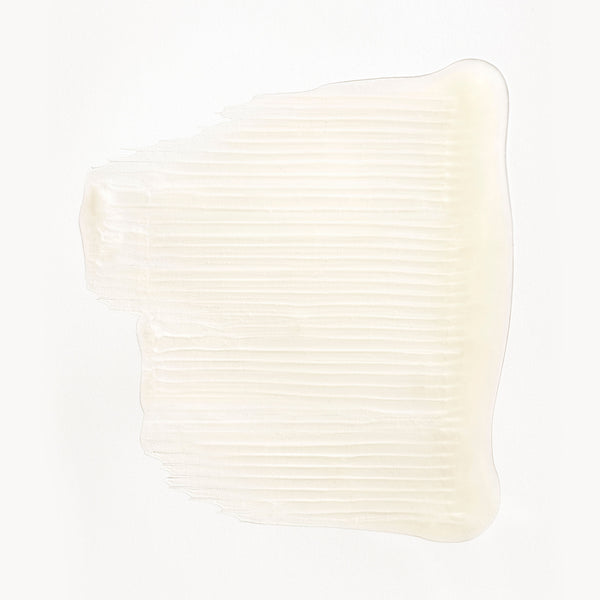 Don’t Despair, Repair!™ Super Moisture Shampoo