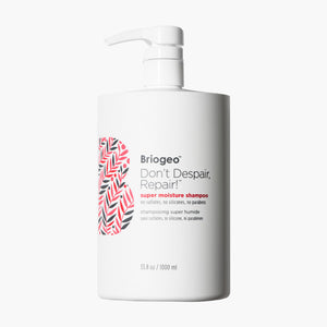 Don't Despair, Repair! Super Moisture Shampoo 33.8 oz