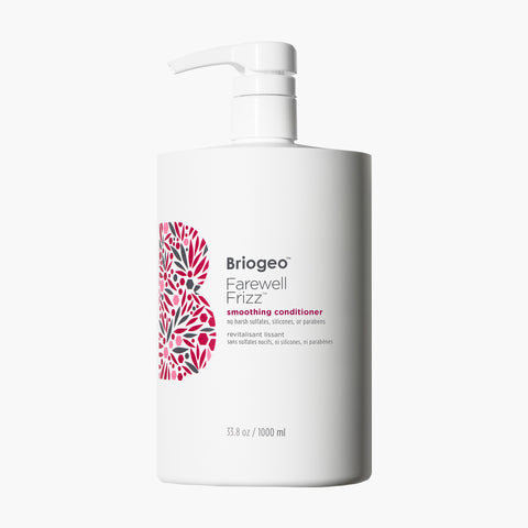 Farewell Frizz Smoothing Conditioner 33.8 oz