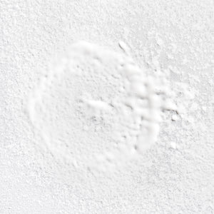 Mini Farewell Frizz™ Rosarco Milk Leave-in Conditioning Spray, 1.75 oz