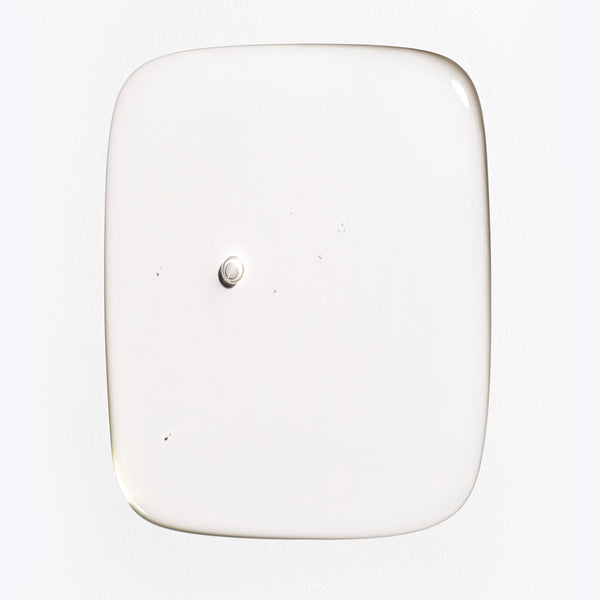 Farewell Frizz Rosehip, Argan & Coconut Oil Blend