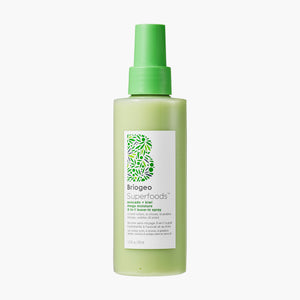 Briogeo Superfoods™ Avocado + Kiwi Mega Moisture 3-in-1 Leave-In Spray