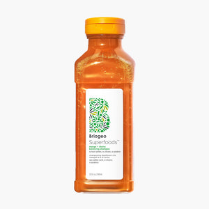 Briogeo Superfoods™ Mango + Cherry Balancing Shampoo